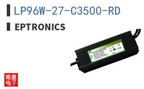 LP96W-27-C3500-RD ͼƬ