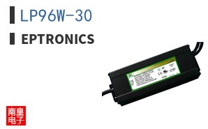 LP96W-30 ͼƬ