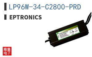 LP96W-34-C2800-PRD ͼƬ