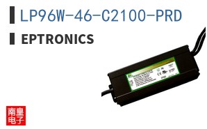 LP96W-46-C2100-PRD ͼƬ