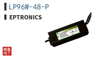 LP96W-48-P ͼƬ