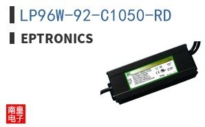 LP96W-92-C1050-RD ͼƬ