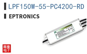 LPF150W-55-PC4200-RD ͼƬ