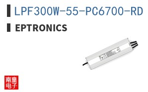 LPF300W-55-PC6700-RD ͼƬ