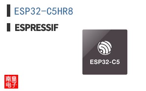 ESP32-C5HR8 ͼƬ