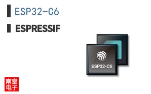 ESP32-C6 ͼƬ
