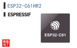 ESP32-C61HR2 ͼƬ