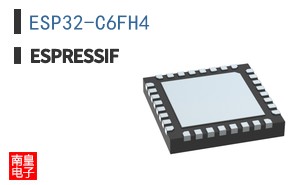 ESP32-C6FH4 ͼƬ
