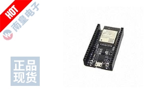 ESP32-DEVKITC-32D-F ͼƬ
