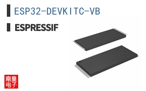 ESP32-DEVKITC-VB ͼƬ
