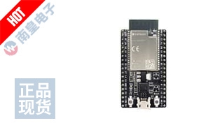 ESP32-DEVKITC-VE ͼƬ