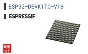 ESP32-DEVKITC-VIB ͼƬ
