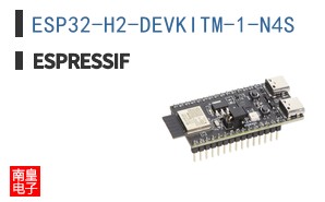 ESP32-H2-DEVKITM-1-N4S ͼƬ