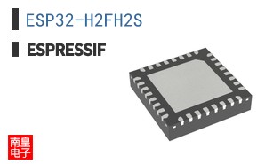 ESP32-H2FH2S ͼƬ
