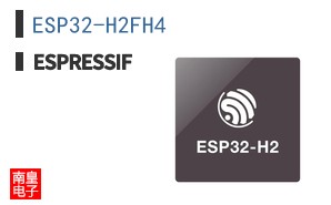 ESP32-H2FH4 ͼƬ