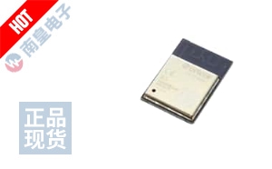 ESP32-MINI-1-N4 ͼƬ