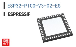 ESP32-PICO-V3-02-ES ͼƬ