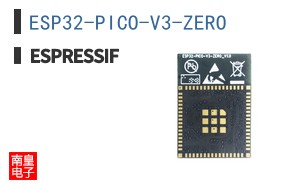 ESP32-PICO-V3-ZERO ͼƬ