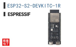 ESP32-S2-DEVKITC-1R ͼƬ