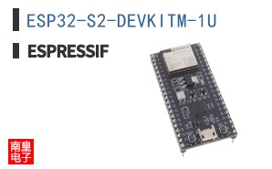 ESP32-S2-DEVKITM-1U ͼƬ