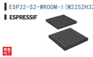 ESP32-S2-WROOM-I(M22S2H3200UH3Q0) ͼƬ