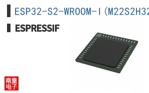 ESP32-S2-WROOM-I(M22S2H3200US3Q0) ͼƬ