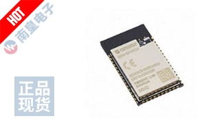ESP32-S2-WROOM ͼƬ