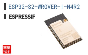 ESP32-S2-WROVER-I-N4R2 ͼƬ