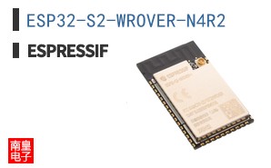 ESP32-S2-WROVER-N4R2 ͼƬ