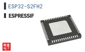 ESP32-S2FH2 ͼƬ