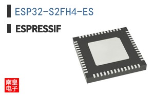 ESP32-S2FH4-ES ͼƬ