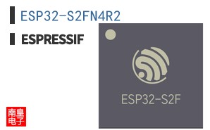 ESP32-S2FN4R2 ͼƬ