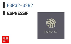 ESP32-S2R2 ͼƬ