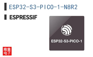 ESP32-S3-PICO-1-N8R2 ͼƬ