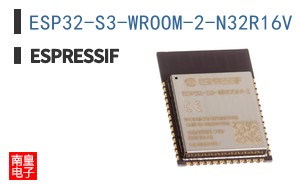ESP32-S3-WROOM-2-N32R16V ͼƬ