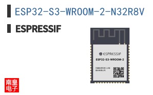 ESP32-S3-WROOM-2-N32R8V ͼƬ