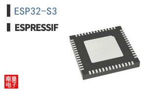 ESP32-S3 ͼƬ