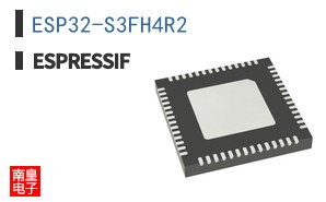 ESP32-S3FH4R2 ͼƬ