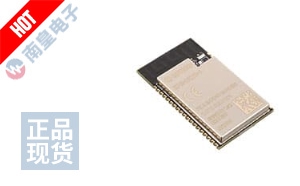 ESP32-WROVER-E (8MB) ͼƬ