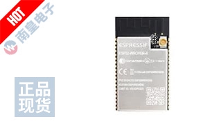 ESP32-WROVER-IB ͼƬ