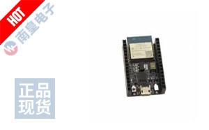 ESP8266-DEVKITC-02D-F ͼƬ