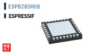 ESP8285H08 ͼƬ