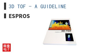 3D TOF - A GUIDELINE ͼƬ