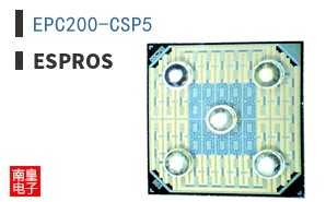 EPC200-CSP5 ͼƬ