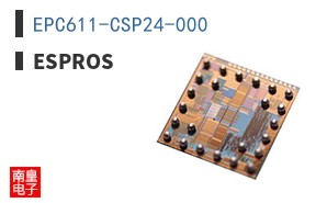 EPC611-CSP24-000 ͼƬ