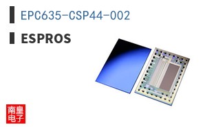 EPC635-CSP44-002 ͼƬ