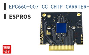 EPC660-007 CC CHIP CARRIER-001 ͼƬ
