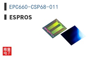 EPC660-CSP68-011 ͼƬ