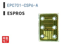 EPC701-CSP6-A ͼƬ