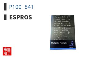 P100 841 ͼƬ